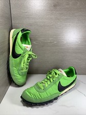 Rare Nike taglia 10 Waffle