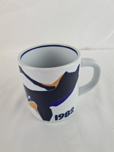 Tazza annuale royal copenhagen - tazza,