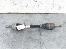 00519298970 SEMIASSE ANT SX