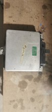 Opel kadett 16v - opel, 2.0