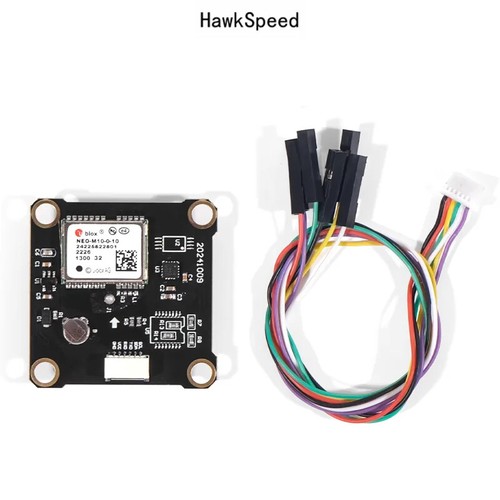 M10 gps neo - m10,