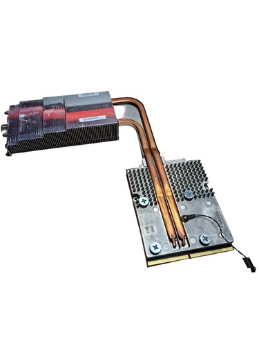 Apple imac a1312 2010 - imac, radeon