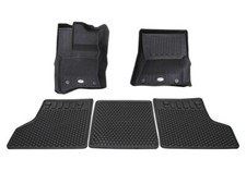 Land rover vplle0049 set - land,