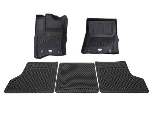 Land rover vplle0049 set - rover,