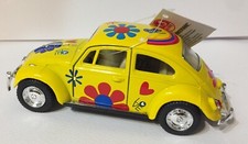 Beetle Classic 1967 Volkswagen