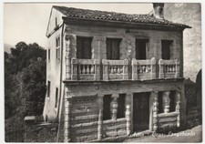 ASOLO - TREVISO - CASA