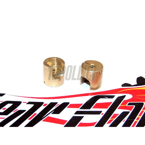 Nottolino drt vespa - vespa, px