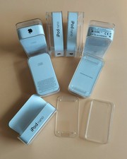 Nuovo Apple iPod Nano 7