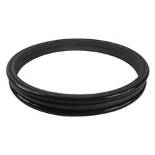 209-27-00160 Guarnizione