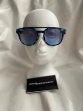 OCCHIALI DA SOLE ITALIA INDEPENDENT