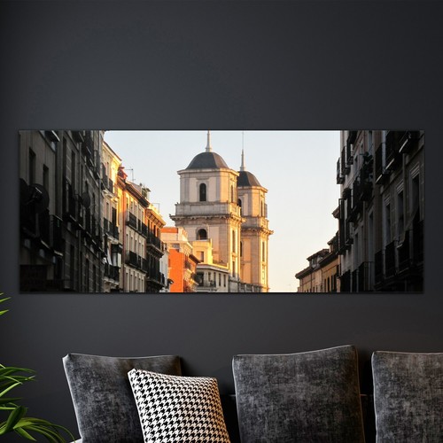 Stampa vetro foto arte - foto,