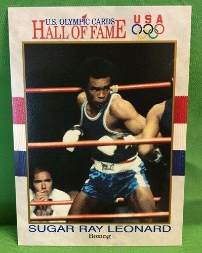 1991 olympic hall fame - of,
