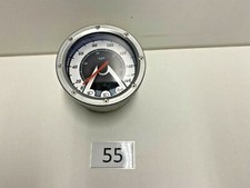 manometro Contagiri Cruscotto contachilometri    scooter Malaguti Madison 200 S