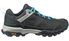 Scarpa Trekking Donna Vasque
