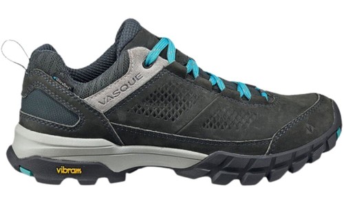 Scarpa trekking donna vasque - trekking,