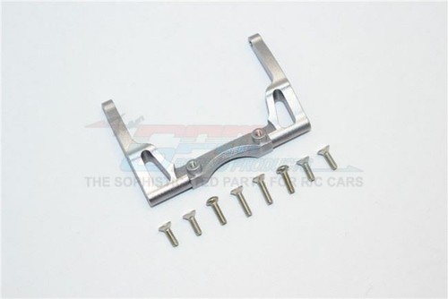 Gpm kxs015f telaio - kxs015f/r,