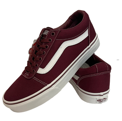 Nuove scarpe skate - nuove, vans