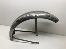 PARAFANGO ANTERIORE CALIFFONE RIZZATO TUBONE EPOCA