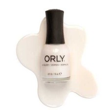 Smalto per unghie ORLY CLOUD
