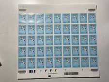 2020 Foglio Intero 120° SS