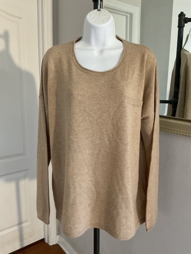 Maglione tommy hilfiger lana - maglione,