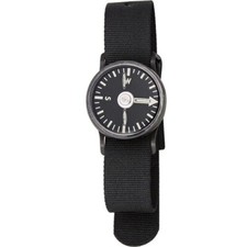 Cammenga J582T Bussola da