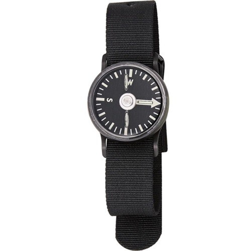 Cammenga j582t bussola - j582t, da