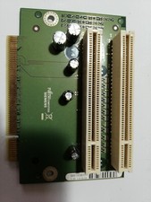 FUJITSU Siemens PCI Riser card
