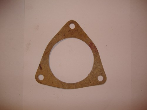 Fiat 645 650 - -, 662