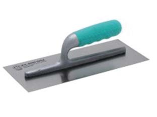 Frattone acciao inox art 840 - frattone,