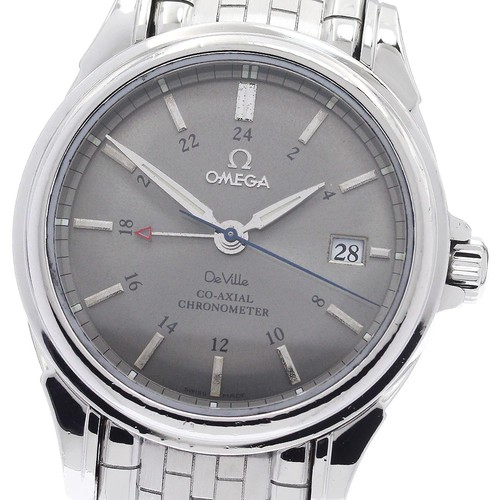Orologio uomo automatico - uomo,
