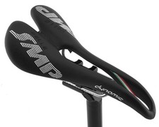 Sella dinamica Selle SMP