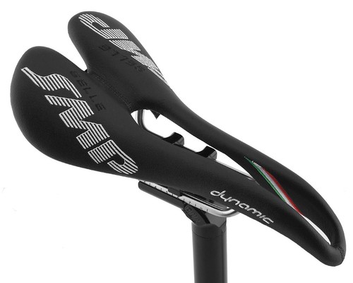 Sella dinamica selle smp - sella,