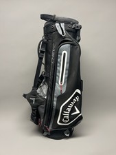 Callaway Chevc / borsa
