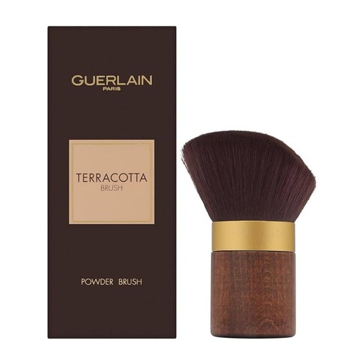 Guerlain spazzola - spazzola, in