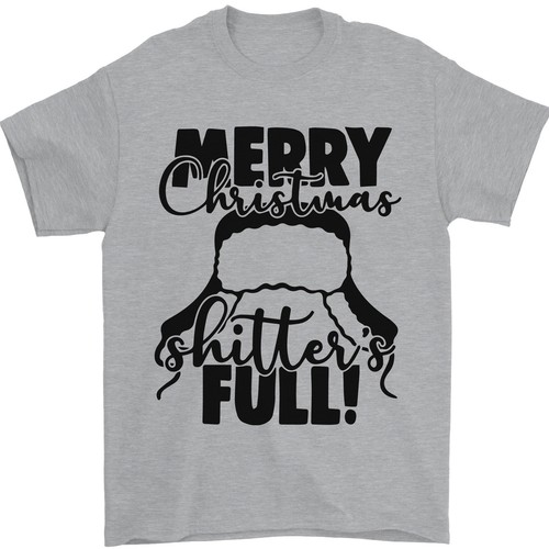 Natale film shitters - natale,