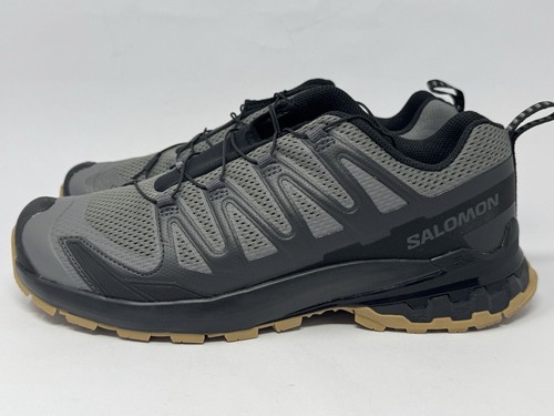 Salomon pro forces - xa,