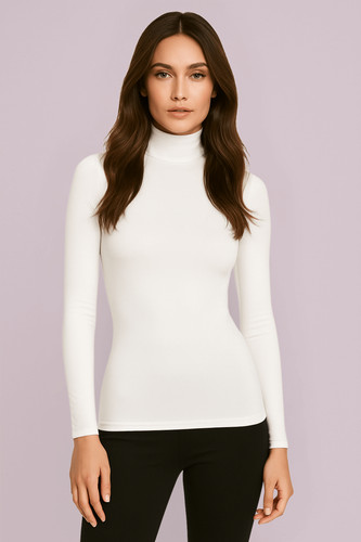 Microfibra maglia - -,