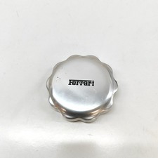 Tappo serbatoio carburante