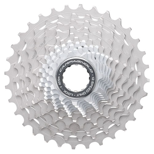 Campagnolo cassetta pignoni - cassetta,