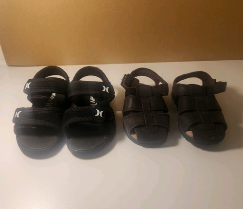 Scarpe bambino stride rite - scarpe, and