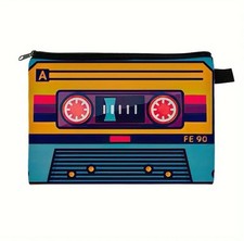 Busta beauty fantasia vintage