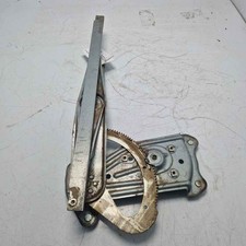 Alzacristallo alzavetro ant sx