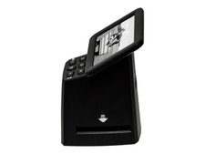 Reflecta x33-Scan Scanner per