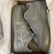 NIKE AIR KRINK AIR FORCE 1