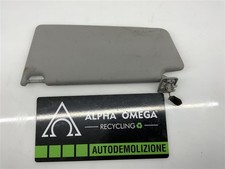 PARASOLE ALETTA LATO
