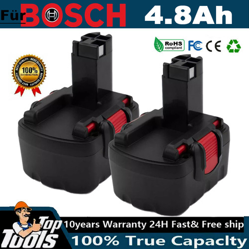 Per bosch bat140 8ah - bat140, 4,8ah