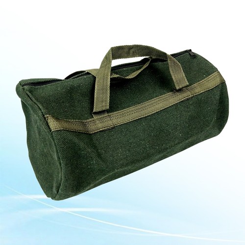 Borsa attrezzi tecnico - borsa,