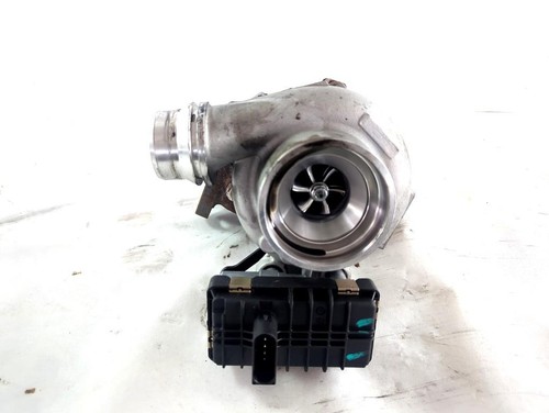 Lr073722 turbina - lr073722,