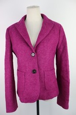 MARELLA EMME BLAZER GIACCA